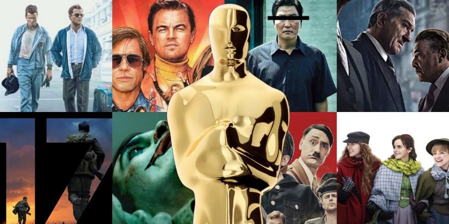 https://screenrant.com/oscars-2020-best-picture-nominees-movies-ranked-worst-best/