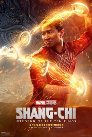 Image courtesy of: https://www.marvel.com/articles/movies/marvel-studios-shang-chi-legend-ten-rings-disney-plus-day?linkId=132729583 