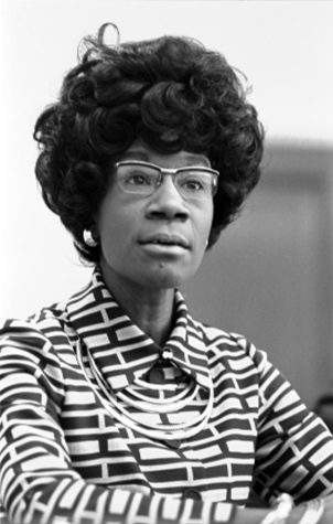 Photo courtesy of The City University of New York (http://www1.cuny.edu/mu/forum/2015/03/12/4th-annual-shirley-chisholm-womens-empowerment-conference/)