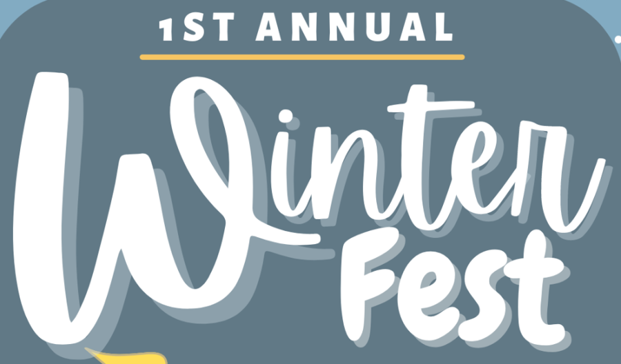 First+annual+Winter+Festival+at+Somerset+Academy+Canyons+is+a+success