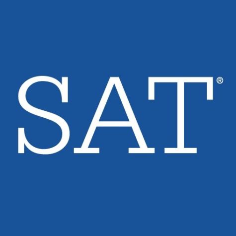 How to Score High on Your SAT