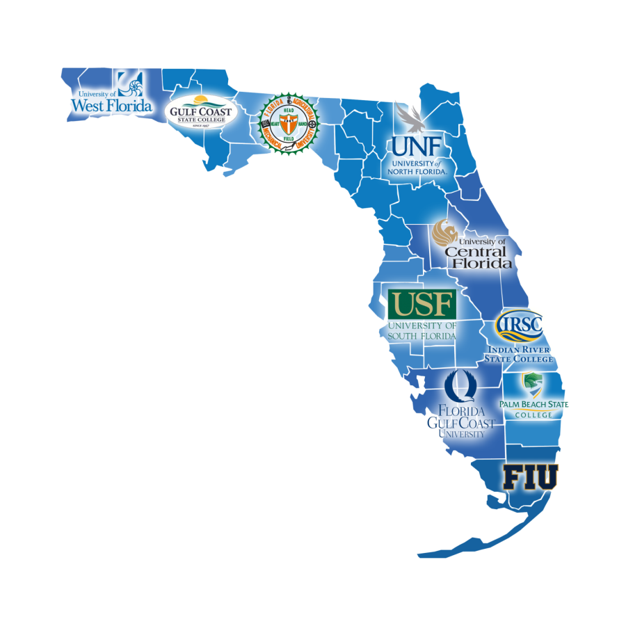 Somerset+Canyons+Takes+a+Tour+Around+Florida+Colleges
